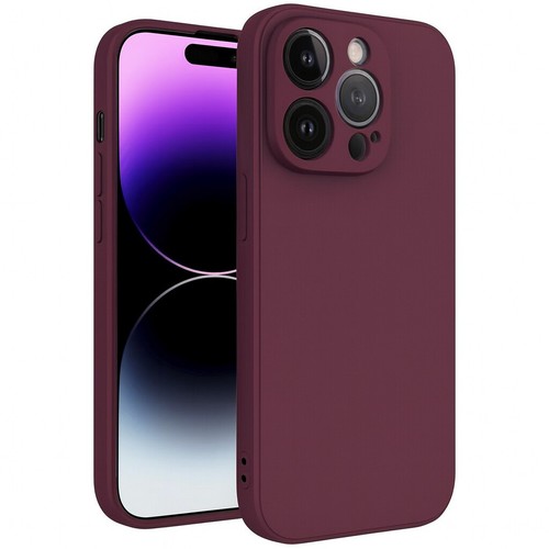 Für motorola signature tint - -,