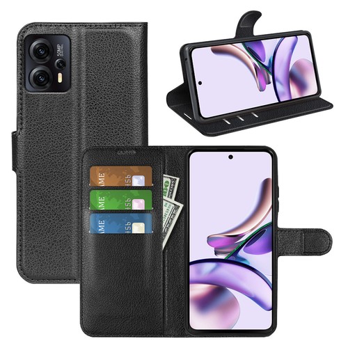 Handy tasche motorola - tasche, moto