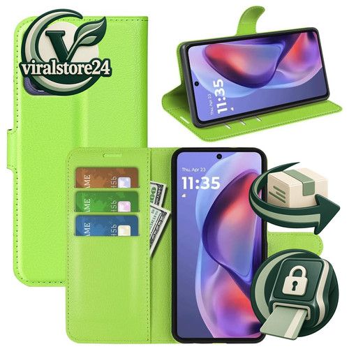 Hülle für motorola moto e15 - für,
