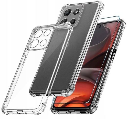 Für motorola moto - g67,
