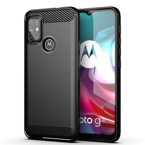 Motorola moto g10 g20 g30 - g10,