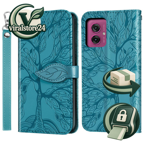 Handyhülle für motorola - für,