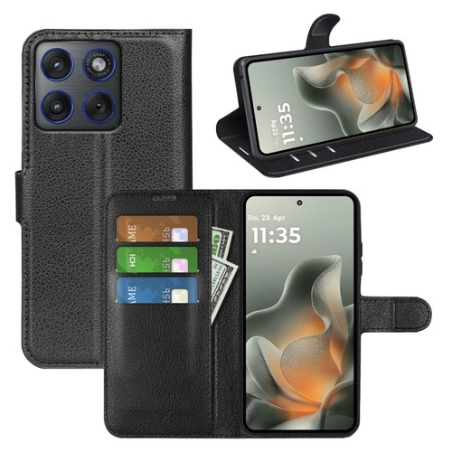 Klapphülle für motorola moto - motorola,