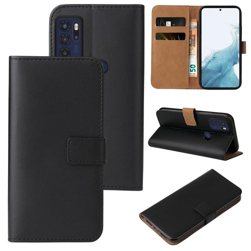 Handy tasche für motorola - handy,