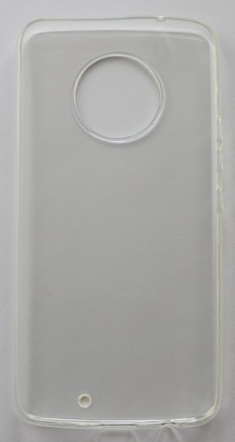 Motorola moto - motorola,