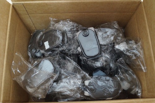 Motorola ledertasche 3690 - 50,