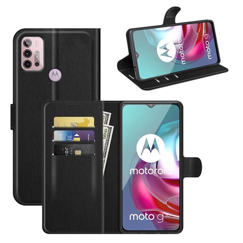 Schutz hülle motorola moto - schutz,