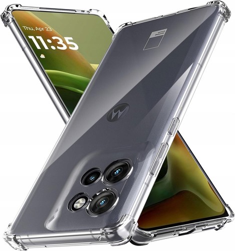 Für motorola moto g67 - moto,