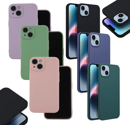 Slim case schutzhülle für - slim,