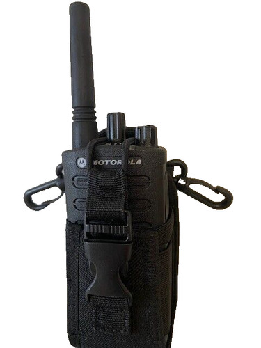 Tragetasche für motorola - für,