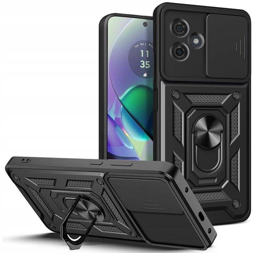 Für motorola moto - für,