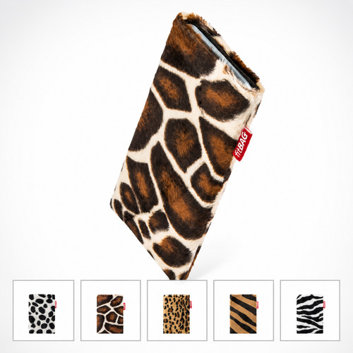 Fitbag handytasche motorola - fitbag,