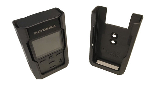 Alternativer gürtel holster - alternativer,