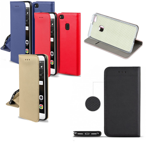 Smart magnet handytasche - magnet,
