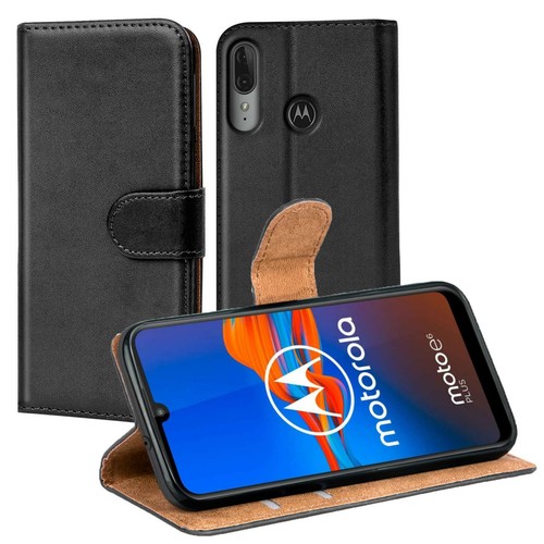 Schutz hülle für motorola - für,
