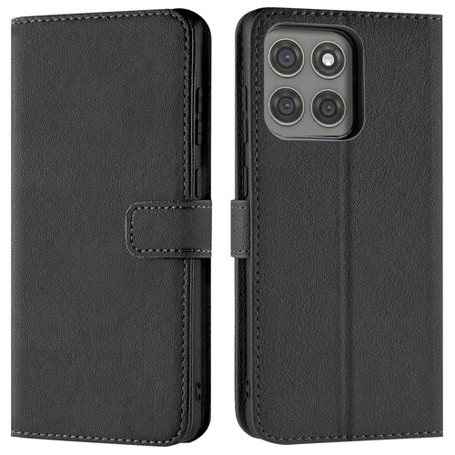 Schutz hülle für motorola - schutz,
