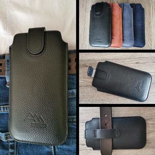 Assem für motorola - assem, moto