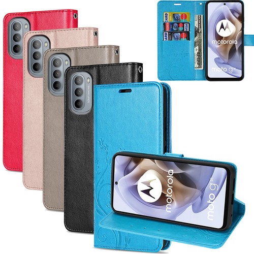 Schutzhülle motorola moto - schutzhülle, g31