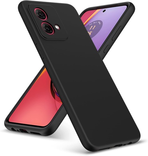 Hülle für motorola - motorola, moto