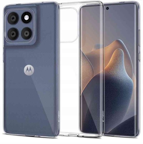 Für motorola moto - für,