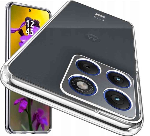 Für motorola moto - motorola, 5g