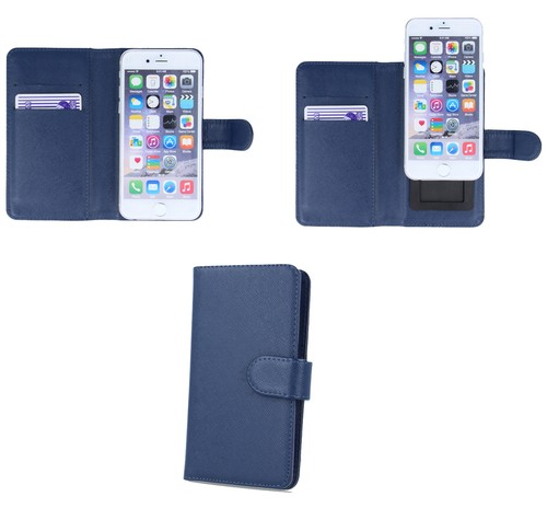Handy tasche für motorola - handy,