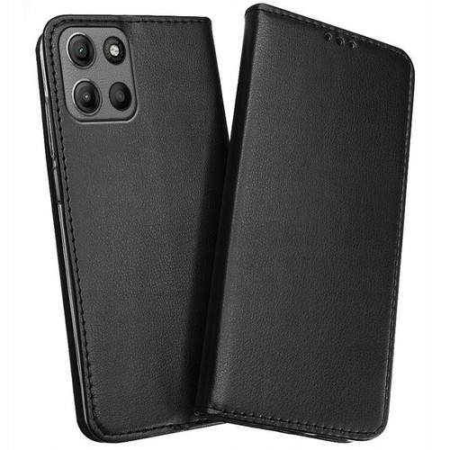 Für motorola moto g75 - fÜr,