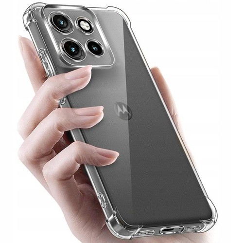 Für motorola moto - motorola, g67