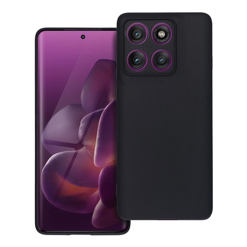 Für motorola moto - fÜr,