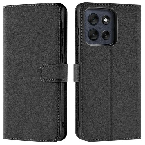Schutz hülle für motorola - schutz,