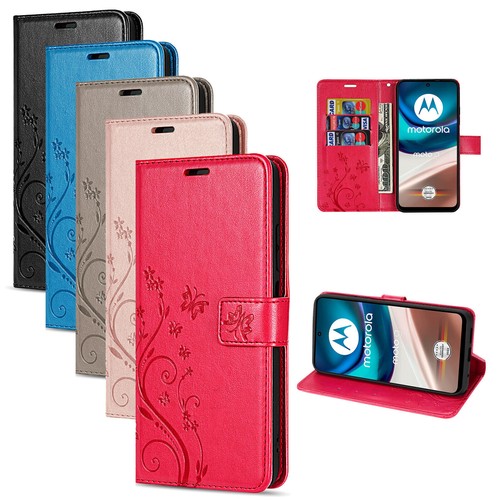Handy tasche für motorola - handy,