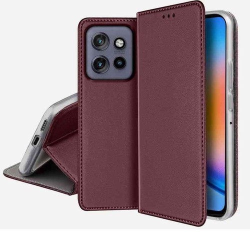 Für motorola moto g67 - motorola,