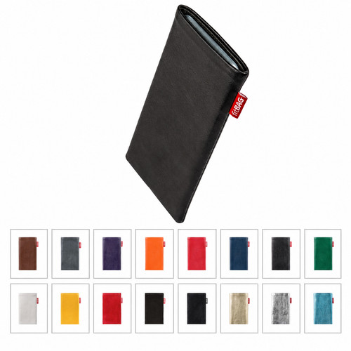 Fitbag handytasche motorola - fitbag,