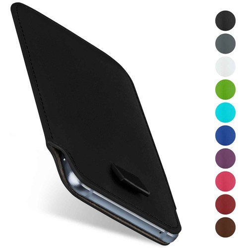 Hülle für motorola edge - motorola, 60