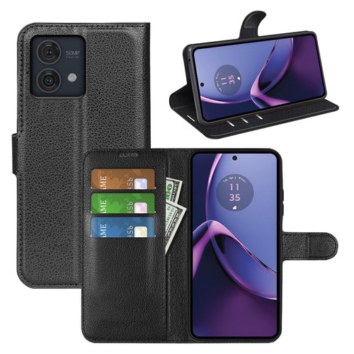 Handy tasche motorola - tasche,