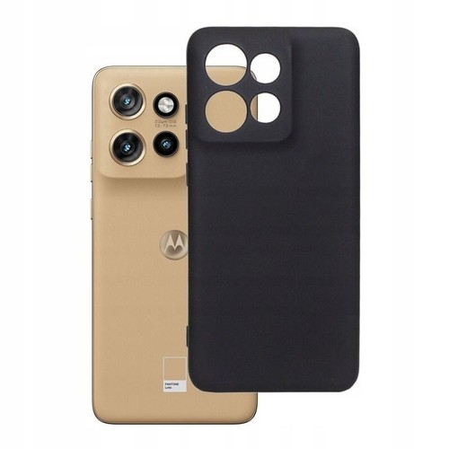 Für motorola edge neo - edge, 60