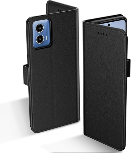Hülle für motorola moto - für,
