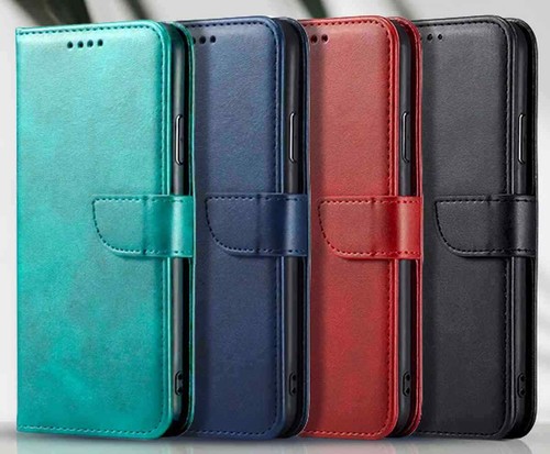 Für motorola moto - moto, g17