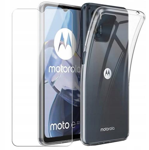 Tasche für motorola moto e13 - tasche,
