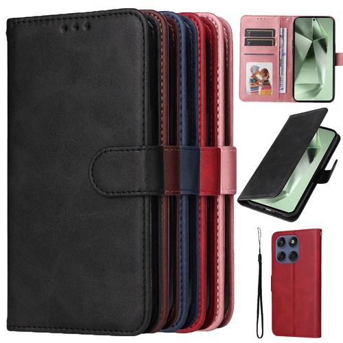 Handy tasche für motorola - handy,