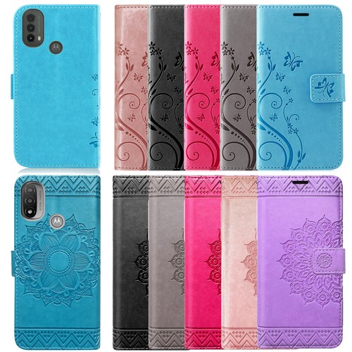 Schutz hülle motorola moto - hülle,