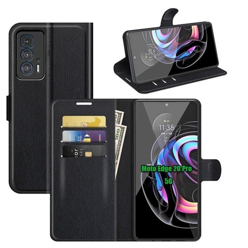 Motorola edge pro - motorola, pro,