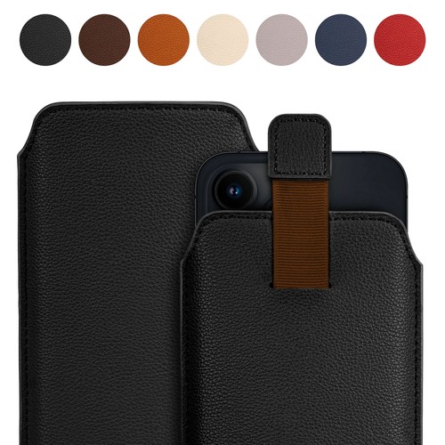 Handy tasche für motorola - für,