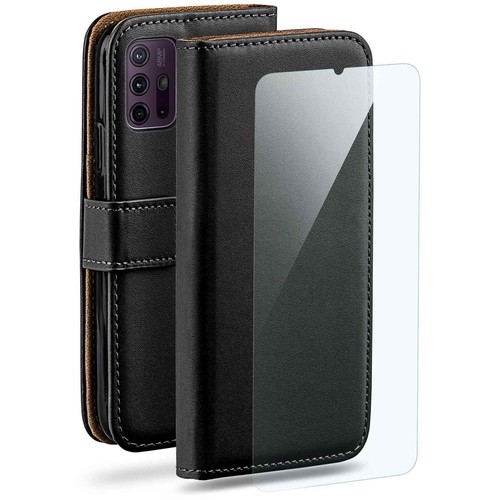 Handy tasche für - handy, motorola