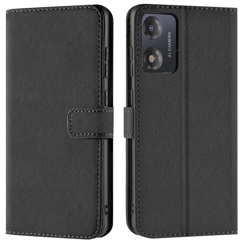 Schutz hülle für motorola - für,