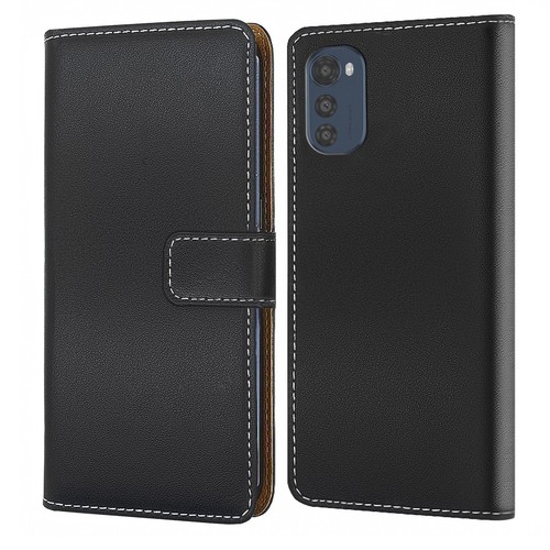 Handy tasche für motorola - tasche,