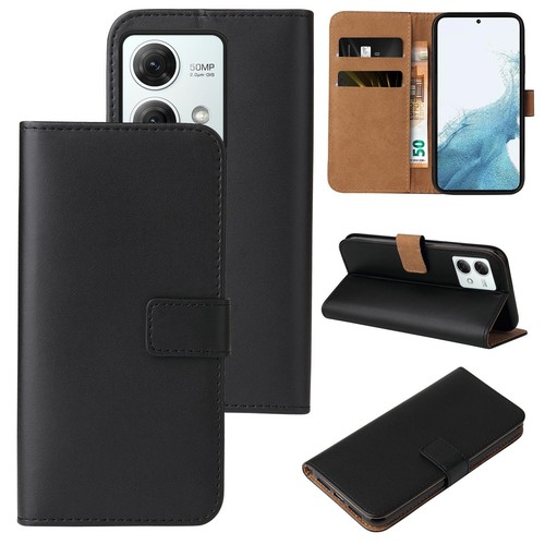 Handytasche für motorola moto - für,