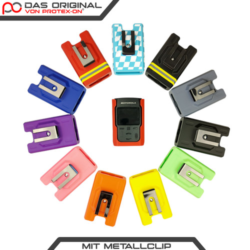 Motorola advisor tpg2200 - advisor,