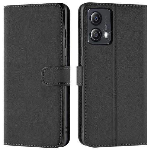 Schutz hülle für motorola - hülle,