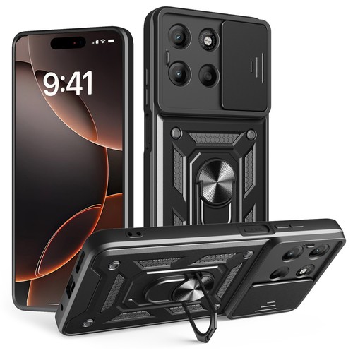 Für motorola signature - für,